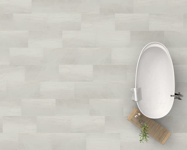 Luxury Vinyl ADURA®Rigid Arctic Frost RRP460