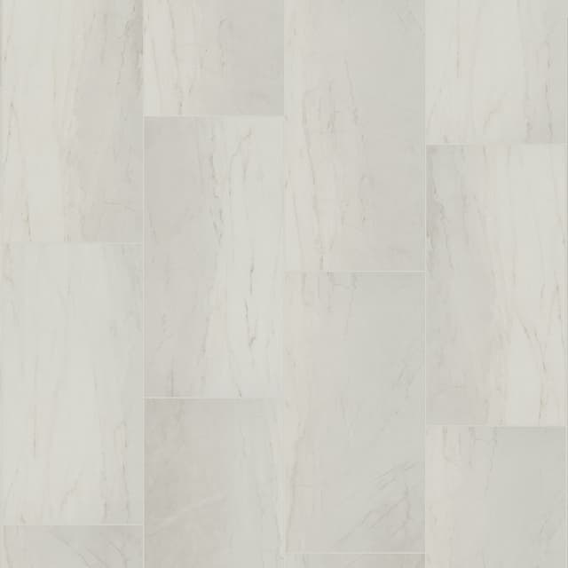 Luxury Vinyl ADURA®Rigid Arctic Frost RRP460