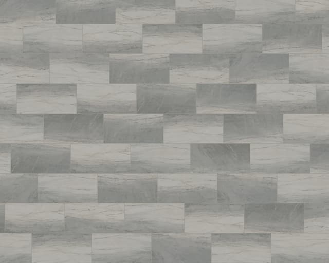 Luxury Vinyl ADURA®Max Arctic Glacier MRP461