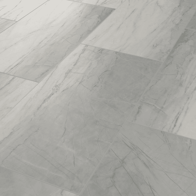 Luxury Vinyl ADURA®Max Arctic Glacier MRP461