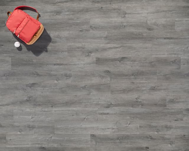 Luxury Vinyl ADURA®Rigid Aspen Drift RGP081