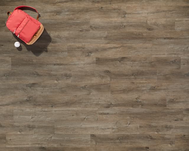 Luxury Vinyl ADURA®Flex Aspen Lodge FXP082