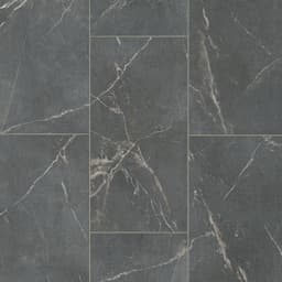 Luxury Vinyl ADURA®Max Baltic Stone Storm MRP450 Luxury Vinyl ADURA®Max Baltic Stone Storm MRP450