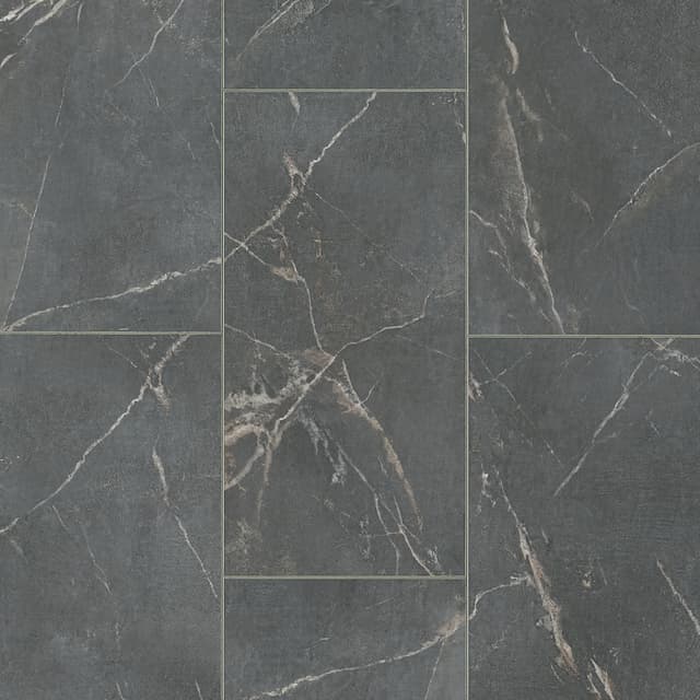 Luxury Vinyl ADURA®Max Baltic Stone Storm MRP450