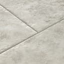 Granite Granite