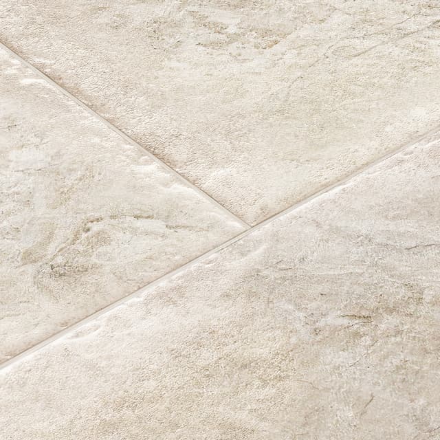 Luxury Vinyl ADURA®Max Basilica Pillar MTE501