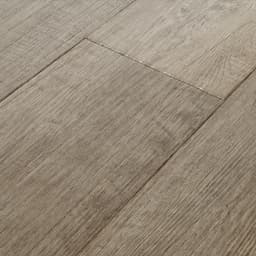 Luxury Vinyl ADURA®Max Calico Fox MPB761 Luxury Vinyl ADURA®Max Calico Fox MPB761