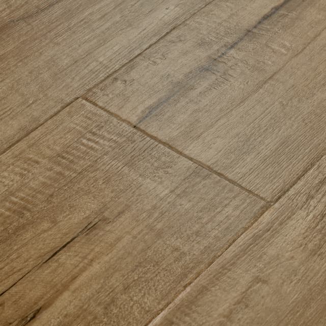 Luxury Vinyl ADURA®Max Coventry Prairie MPB780