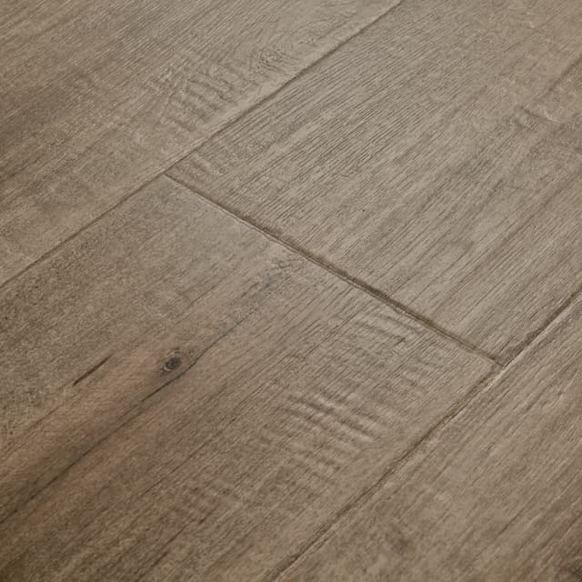 Luxury Vinyl ADURA®Max Coventry Forest MPB782