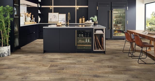 Luxury Vinyl ADURA®Max Dockside Sand MAX031