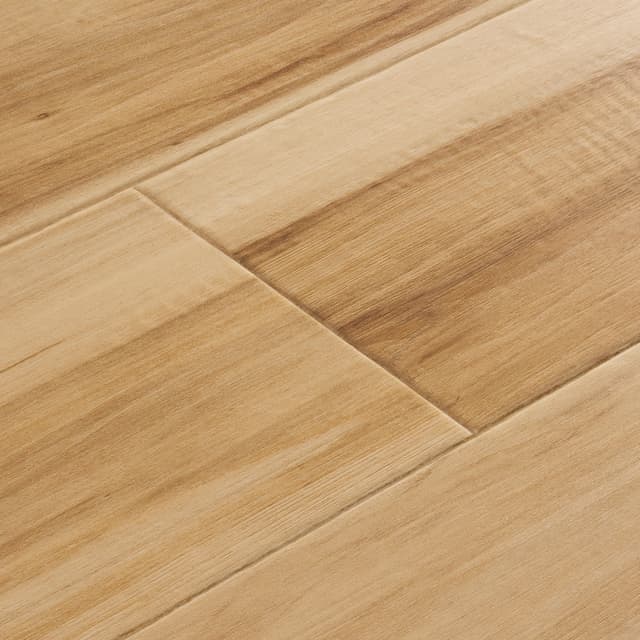 Luxury Vinyl ADURA®Max Gala Blossom MPB800