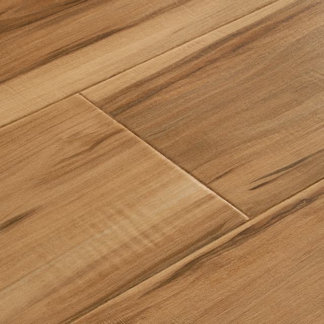 Luxury Vinyl ADURA®Max Gala Orchard MPB801