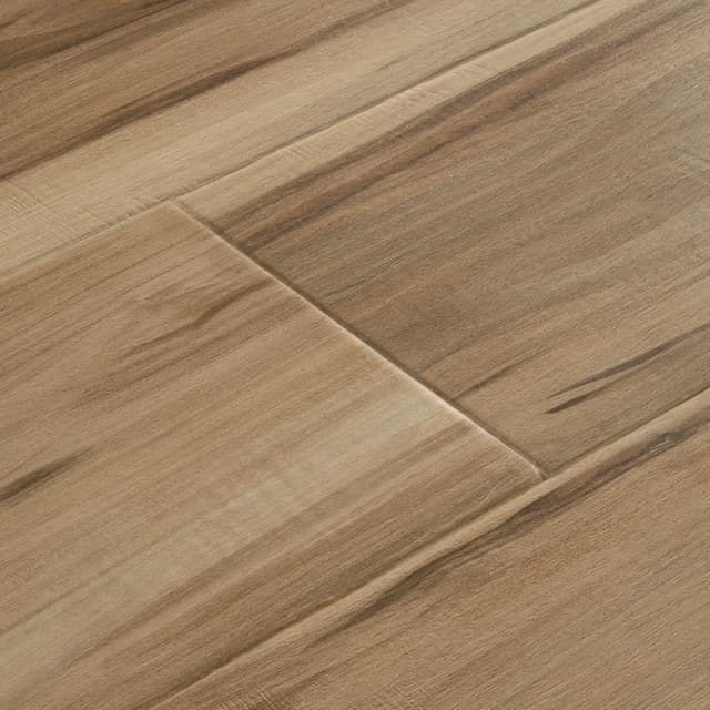 Luxury Vinyl ADURA®Max Gala Vine MPB802