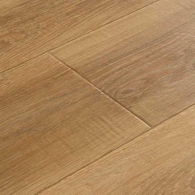 Luxury Vinyl ADURA®Max Highland Oak Forest Glen MPB790