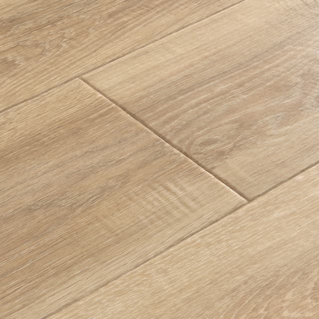 Luxury Vinyl ADURA®Max Highland Oak Loch View MPB791
