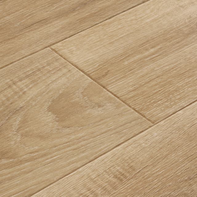Luxury Vinyl ADURA®Max Highland Oak Moorland MPB792