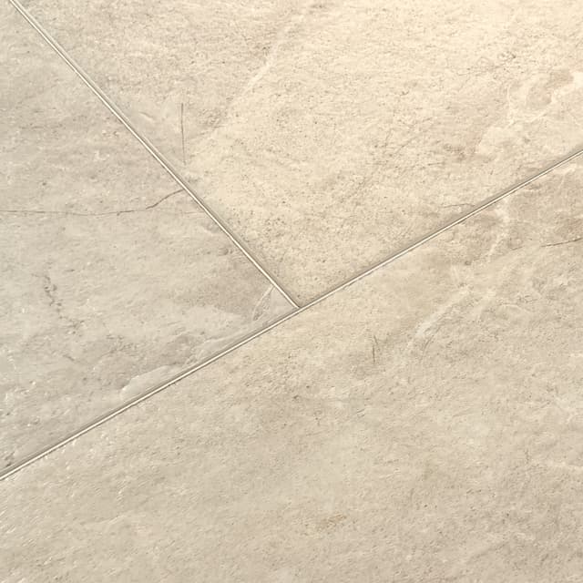 Luxury Vinyl ADURA®Rigid Lagos Resort RTE700