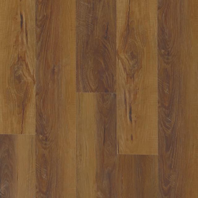 Luxury Vinyl ADURA®Rigid Napa Tannin RGP061