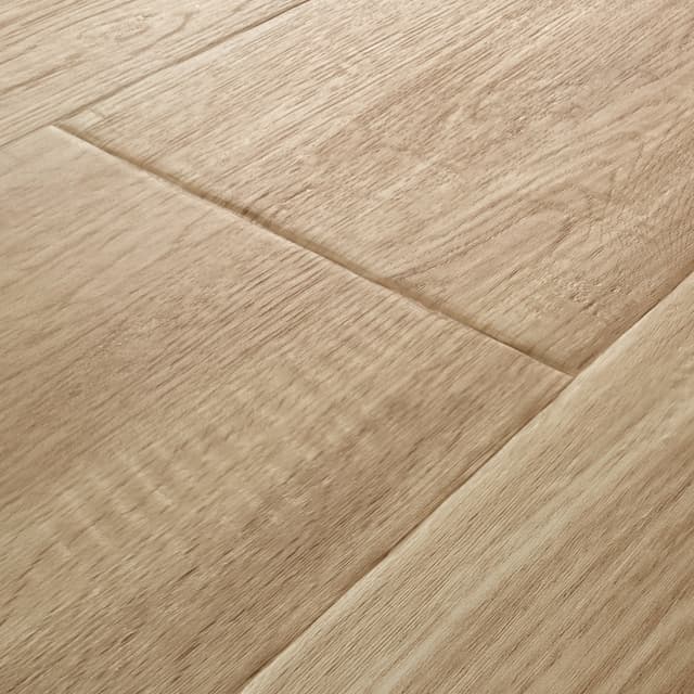 Luxury Vinyl ADURA®Max Noble Oak Dry Leaf MPB820