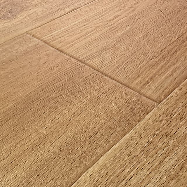 Luxury Vinyl ADURA®Max Noble Oak Branch MPB822