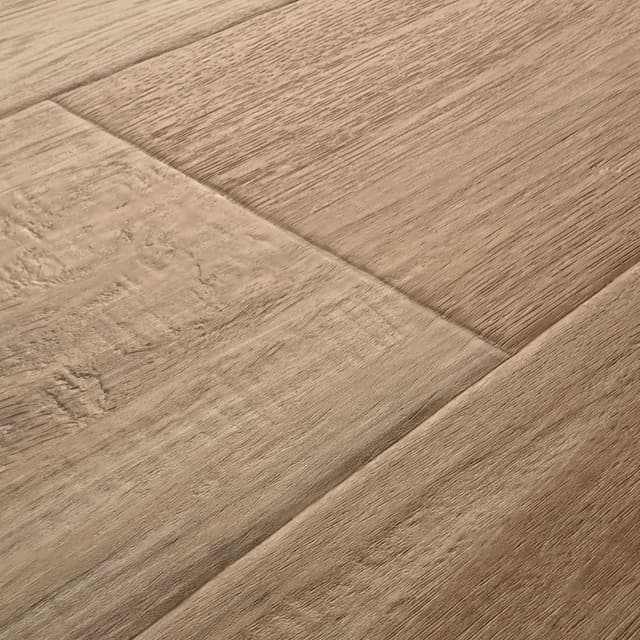 Luxury Vinyl ADURA®Max Noble Oak Bark MPB823