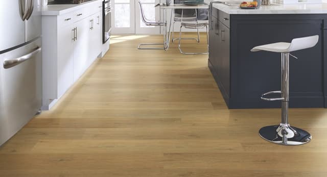 Luxury Vinyl ADURA®Max Regency Oak Gilded Gold MPB751