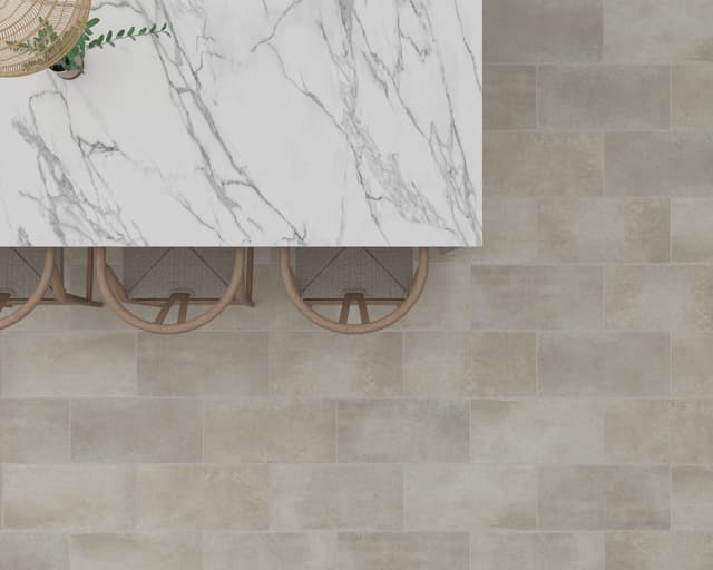 Luxury Vinyl ADURA®Rigid Riviera Island RRP471