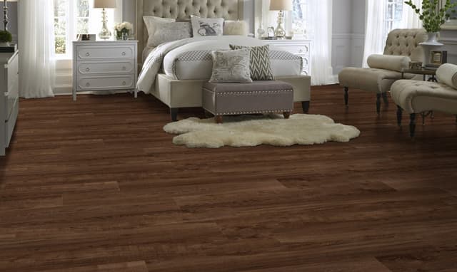 Luxury Vinyl ADURA®Max Sausalito Sunrise MAX071