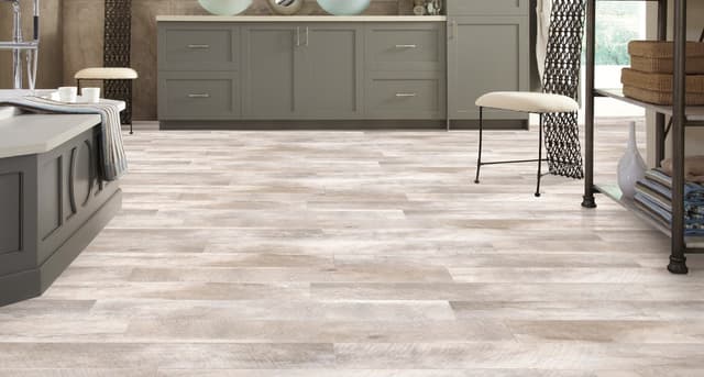 Luxury Vinyl ADURA®Max Seaport Surf MAX040