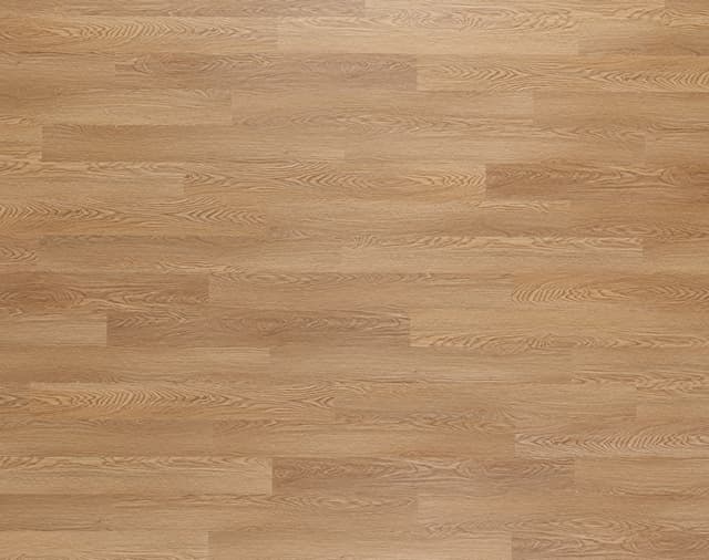 Luxury Vinyl ADURA®Max Southern Oak Natural MAX690