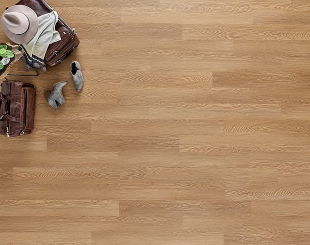 Luxury Vinyl ADURA®Max Southern Oak Natural MAX690