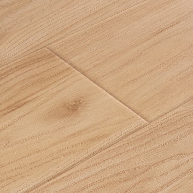 Luxury Vinyl ADURA®Max Timber Pulp MSE811