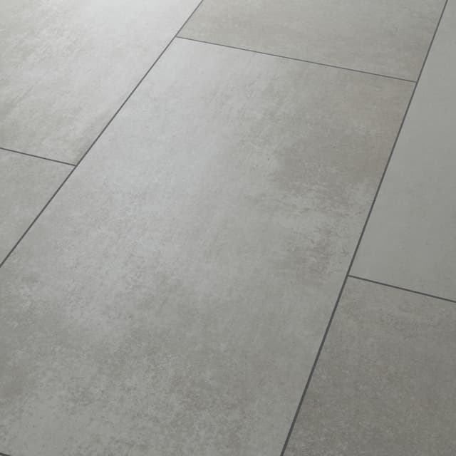 Luxury Vinyl ADURA®APEX Domain Concrete APX120