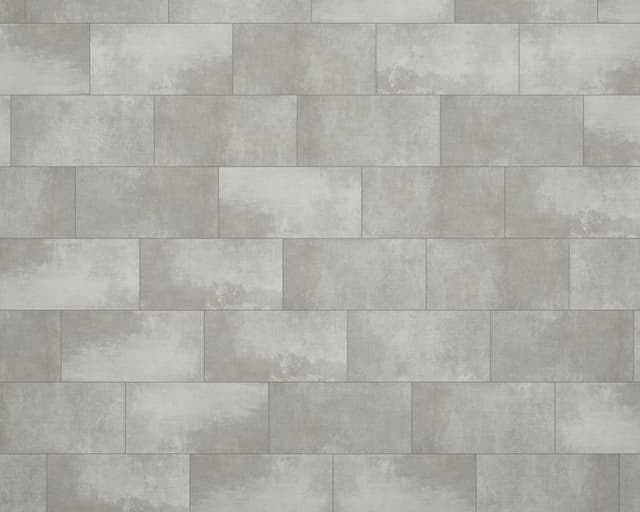 Luxury Vinyl ADURA®APEX Domain Concrete APX120