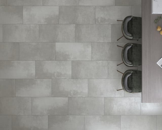 Luxury Vinyl ADURA®APEX Domain Concrete APX120