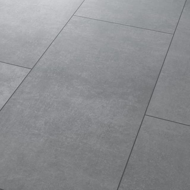 Luxury Vinyl ADURA®APEX Domain Slate APX121