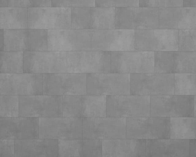 Luxury Vinyl ADURA®APEX Domain Slate APX121