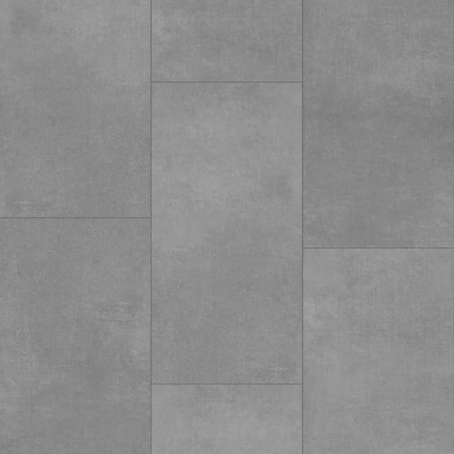 Luxury Vinyl ADURA®APEX Domain Slate APX121