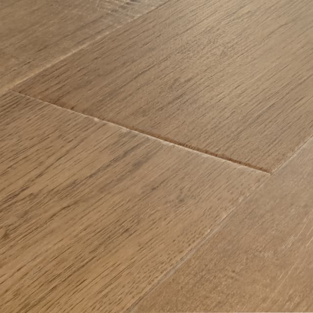 Luxury Vinyl ADURA®APEX Lineage Cellar APX172