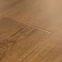 Hearthside Hearthside