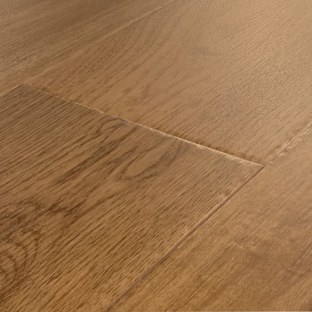 Luxury Vinyl ADURA®APEX Lineage Hearthside APX173