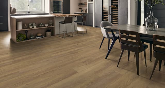 Luxury Vinyl ADURA®APEX Mokuzai Sapling APX134