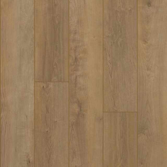 Luxury Vinyl ADURA®APEX Mokuzai Sapling APX134