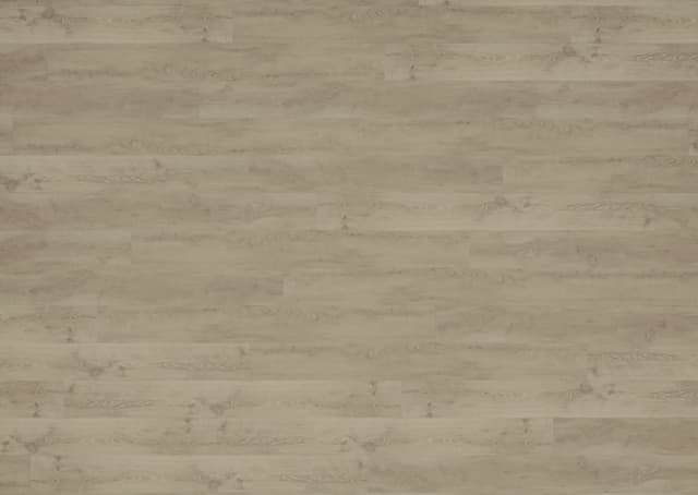 Luxury Vinyl ADURA®APEX Nordic Oak Chalet APX110