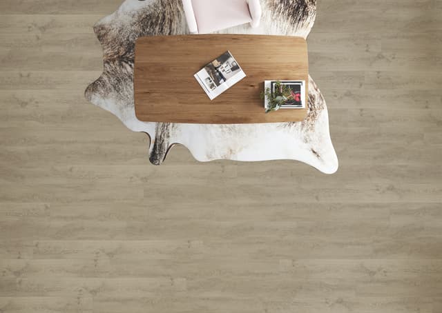 Luxury Vinyl ADURA®APEX Nordic Oak Chalet APX110