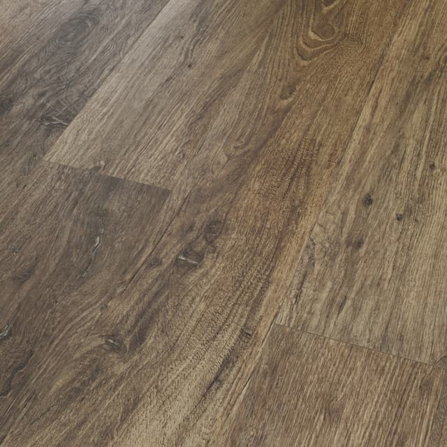 Luxury Vinyl ADURA®APEX Nordic Oak Lodge APX112