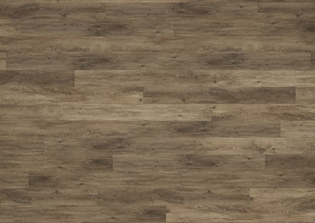 Luxury Vinyl ADURA®APEX Nordic Oak Lodge APX112