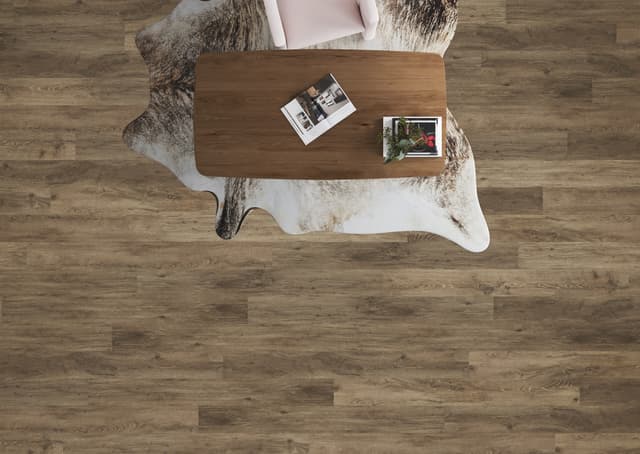 Luxury Vinyl ADURA®APEX Nordic Oak Lodge APX112