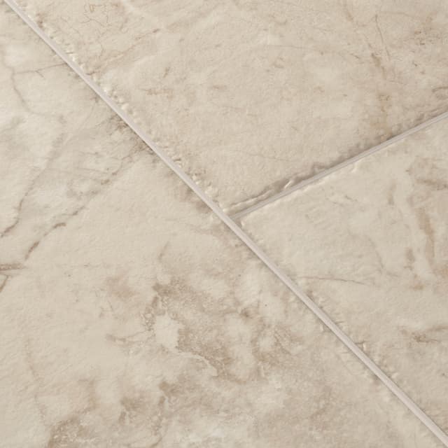 Luxury Vinyl ADURA®APEX Rapolano Stone APX151