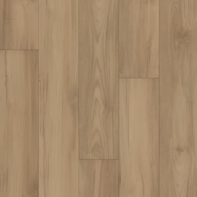 Luxury Vinyl ADURA®PRO Rigid Cottage Dry Thistle RSP113